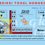 data Prediksi togel akurat dan jitu Hongkong 2025, prediksi Hongkong hari ini 2025, keluaran Hongkong 2025, pengeluaran Hongkong 2025, paito Hongkong 2025