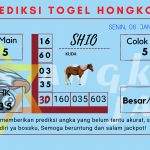 data Prediksi togel akurat dan jitu Hongkong 2025, prediksi Hongkong hari ini 2025, keluaran Hongkong 2025, pengeluaran Hongkong 2025, paito Hongkong 2025