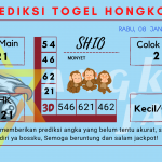 data Prediksi togel akurat dan jitu Hongkong 2025, prediksi Hongkong hari ini 2025, keluaran Hongkong 2025, pengeluaran Hongkong 2025, paito Hongkong 2025