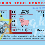 data Prediksi togel akurat dan jitu Hongkong 2025, prediksi Hongkong hari ini 2025, keluaran Hongkong 2025, pengeluaran Hongkong 2025, paito Hongkong 2025