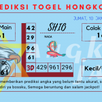 data Prediksi togel akurat dan jitu Hongkong 2025, prediksi Hongkong hari ini 2025, keluaran Hongkong 2025, pengeluaran Hongkong 2025, paito Hongkong 2025