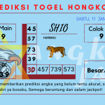 data Prediksi togel akurat dan jitu Hongkong 2025, prediksi Hongkong hari ini 2025, keluaran Hongkong 2025, pengeluaran Hongkong 2025, paito Hongkong 2025