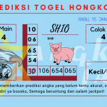 data Prediksi togel akurat dan jitu Hongkong 2025, prediksi Hongkong hari ini 2025, keluaran Hongkong 2025, pengeluaran Hongkong 2025, paito Hongkong 2025