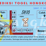 data Prediksi togel akurat dan jitu Hongkong 2025, prediksi Hongkong hari ini 2025, keluaran Hongkong 2025, pengeluaran Hongkong 2025, paito Hongkong 2025