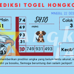 data Prediksi togel akurat dan jitu Hongkong 2024, prediksi Hongkong hari ini 2024, keluaran Hongkong 2024, pengeluaran Hongkong 2024, paito Hongkong 2024