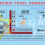 data Prediksi togel akurat dan jitu Hongkong 2024, prediksi Hongkong hari ini 2024, keluaran Hongkong 2024, pengeluaran Hongkong 2024, paito Hongkong 2024