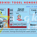 data Prediksi togel akurat dan jitu Hongkong 2024, prediksi Hongkong hari ini 2024, keluaran Hongkong 2024, pengeluaran Hongkong 2024, paito Hongkong 2024