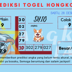 data Prediksi togel akurat dan jitu Hongkong 2024, prediksi Hongkong hari ini 2024, keluaran Hongkong 2024, pengeluaran Hongkong 2024, paito Hongkong 2024