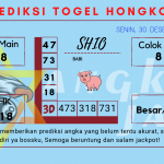 data Prediksi togel akurat dan jitu Hongkong 2024, prediksi Hongkong hari ini 2024, keluaran Hongkong 2024, pengeluaran Hongkong 2024, paito Hongkong 2024