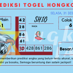 data Prediksi togel akurat dan jitu Hongkong 2024, prediksi Hongkong hari ini 2024, keluaran Hongkong 2024, pengeluaran Hongkong 2024, paito Hongkong 2024