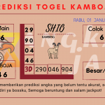 data Prediksi togel akurat dan Prediksi togel kamboja akurat dan jitu 2025 ngeluaran kamboja 2025, paito kamboja 2025