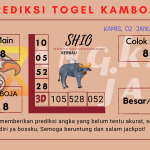 data Prediksi togel akurat dan Prediksi togel kamboja akurat dan jitu 2025 ngeluaran kamboja 2025, paito kamboja 2025