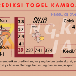 data Prediksi togel akurat dan Prediksi togel kamboja akurat dan jitu 2025 ngeluaran kamboja 2025, paito kamboja 2025