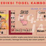 data Prediksi togel akurat dan Prediksi togel kamboja akurat dan jitu 2025 ngeluaran kamboja 2025, paito kamboja 2025