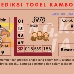data Prediksi togel akurat dan Prediksi togel kamboja akurat dan jitu 2025 ngeluaran kamboja 2025, paito kamboja 2025