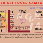 data Prediksi togel akurat dan Prediksi togel kamboja akurat dan jitu 2025 ngeluaran kamboja 2025, paito kamboja 2025