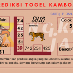 data Prediksi togel akurat dan Prediksi togel kamboja akurat dan jitu 2025 ngeluaran kamboja 2025, paito kamboja 2025