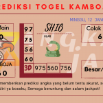 data Prediksi togel akurat dan Prediksi togel kamboja akurat dan jitu 2025 ngeluaran kamboja 2025, paito kamboja 2025