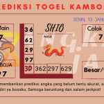 data Prediksi togel akurat dan Prediksi togel kamboja akurat dan jitu 2025 ngeluaran kamboja 2025, paito kamboja 2025