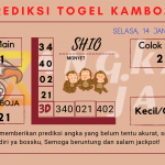data Prediksi togel akurat dan Prediksi togel kamboja akurat dan jitu 2025 ngeluaran kamboja 2025, paito kamboja 2025