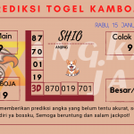 data Prediksi togel akurat dan Prediksi togel kamboja akurat dan jitu 2025 ngeluaran kamboja 2025, paito kamboja 2025