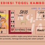 data Prediksi togel akurat dan Prediksi togel kamboja akurat dan jitu 2025 ngeluaran kamboja 2025, paito kamboja 2025