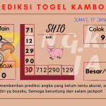 data Prediksi togel akurat dan Prediksi togel kamboja akurat dan jitu 2025 ngeluaran kamboja 2025, paito kamboja 2025