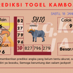 data Prediksi togel akurat dan Prediksi togel kamboja akurat dan jitu 2025 ngeluaran kamboja 2025, paito kamboja 2025