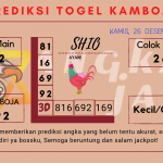 data kamboja 2024, prediksi kamboja hari ini 2024, keluaran