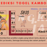 data kamboja 2024, prediksi kamboja hari ini 2024, keluaran