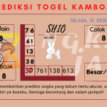 data kamboja 2024, prediksi kamboja hari ini 2024, keluaran