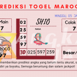 prediksi maroco 2025, prediksi maroco hari ini 2025, keluaran maroco 2025, pengeluaran maroco 2025, paito maroco 2025