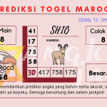 prediksi maroco 2025, prediksi maroco hari ini 2025, keluaran maroco 2025, pengeluaran maroco 2025, paito maroco 2025