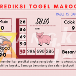 prediksi maroco 2025, prediksi maroco hari ini 2025, keluaran maroco 2025, pengeluaran maroco 2025, paito maroco 2025