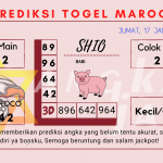 prediksi maroco 2025, prediksi maroco hari ini 2025, keluaran maroco 2025, pengeluaran maroco 2025, paito maroco 2025