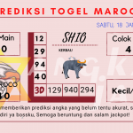 prediksi maroco 2025, prediksi maroco hari ini 2025, keluaran maroco 2025, pengeluaran maroco 2025, paito maroco 2025