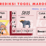 prediksi maroco 2024, prediksi maroco hari ini 2024, keluaran maroco 2024, pengeluaran maroco 2024, paito maroco 2024