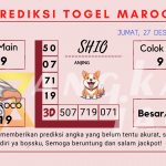 prediksi maroco 2024, prediksi maroco hari ini 2024, keluaran maroco 2024, pengeluaran maroco 2024, paito maroco 2024