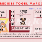prediksi maroco 2024, prediksi maroco hari ini 2024, keluaran maroco 2024, pengeluaran maroco 2024, paito maroco 2024