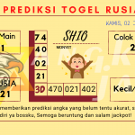 data Prediksi togel akurat dan jitu rusiaa2024, prediksi rusia hari ini 2024, keluaran rusia 2024, pengeluaran rus