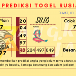 data Prediksi togel akurat dan jitu rusiaa2024, prediksi rusia hari ini 2024, keluaran rusia 2024, pengeluaran rus