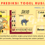 data Prediksi togel akurat dan jitu rusiaa2024, prediksi rusia hari ini 2024, keluaran rusia 2024, pengeluaran rus