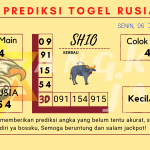 data Prediksi togel akurat dan jitu rusiaa2024, prediksi rusia hari ini 2024, keluaran rusia 2024, pengeluaran rus