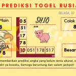 data Prediksi togel akurat dan jitu rusiaa2024, prediksi rusia hari ini 2024, keluaran rusia 2024, pengeluaran rus