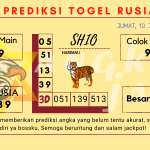 data Prediksi togel akurat dan jitu rusiaa2024, prediksi rusia hari ini 2024, keluaran rusia 2024, pengeluaran rus