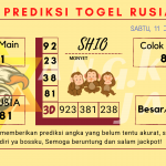 data Prediksi togel akurat dan jitu rusiaa2024, prediksi rusia hari ini 2024, keluaran rusia 2024, pengeluaran rus