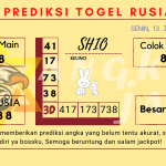data Prediksi togel akurat dan jitu rusiaa2024, prediksi rusia hari ini 2024, keluaran rusia 2024, pengeluaran rus