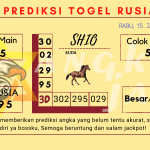 data Prediksi togel akurat dan jitu rusiaa2024, prediksi rusia hari ini 2024, keluaran rusia 2024, pengeluaran rus