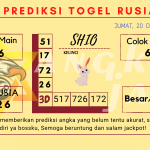 data Prediksi togel akurat dan jitu rusiaa2024, prediksi rusia hari ini 2024, keluaran rusia 2024, pengeluaran rus