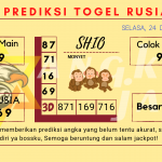 data Prediksi togel akurat dan jitu rusiaa2024, prediksi rusia hari ini 2024, keluaran rusia 2024, pengeluaran rus